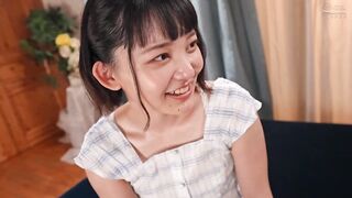 DVDMS-713 汗と潮と恥ずかし汁まみれの絶頂セックス！濃厚Special 合原槻羽