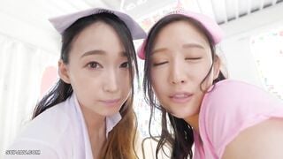 [破壞版] (PRED-315 星奈あい,蓮実クレア,大槻ひびき,AIKA)