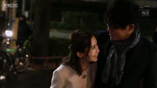 SSIS-003C 平穩日常與理性和小穴都想被搞壞 結婚第2年、與老公在倦怠期的我與史上最棒性愛相性超好的前男友搞外遇 小島南