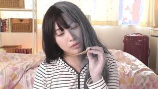 RCTD-426 石化レズ蛇女