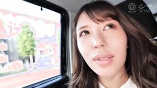 CHN-209 新絕對的美少女出租 108乃木絢愛 21歳