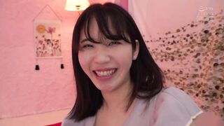 MISM-213 เนื่องจากไม่มีใครสามารถฝึกฉันได้ในบ้านเกิดของฉัน...ฉันสมัครเพราะฉันต้องการที่จะพัฒนาอย่างเต็มที่...Asshole, Throat, Vaginal Hole, Kamigyo Masochist Girl, Three Penetration Luxury Debut, Aoi-chan