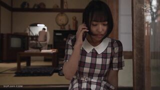 [破壞版] (CAWD-230 北城希)