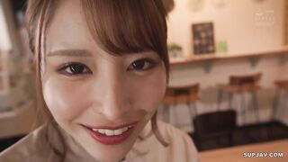 [破壞版] (CAWD-259 伊藤舞雪)