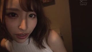 [破壞版] (CAWD-259 伊藤舞雪)