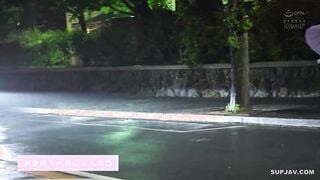 [破壞版] (CAWD-265 緑家れん)