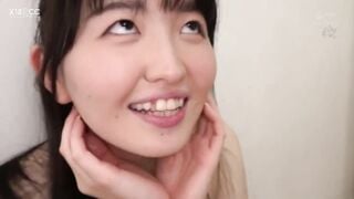 DASD-838C 見面後還未反應過來就突然插入。與外表截然不同的淫蕩怪物。二乃宮鈴香