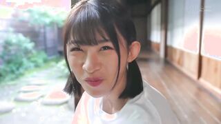 Белая ткань с желтыми звездами американский хлопок. Yarnart angora star изделие. 1000 звездочек. Stars 338. Stars 338.