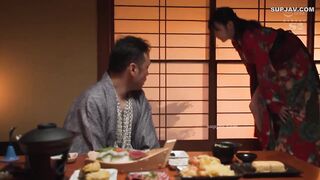 [破壞版] (SSIS-187 鷲尾めい)