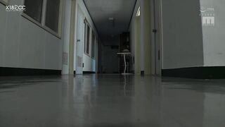 MIAA-410C 看到幫我的青梅竹馬被欺負而勃起 南乃空