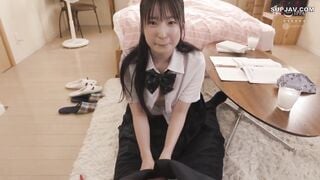 [破壞版] (WAAA-084 月野かすみ)