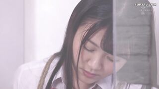 [破壞版] (MUDR-158 姫咲はな)