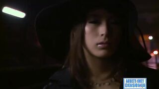 SNIS-026 被敵人強暴、失去同伴，一年後復仇女探員獨自前往鬼畜們的基地...無盡的flatc地獄。