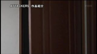 RBD-842 肖想可以跟她作愛並且把當她母豬一樣幹，女主播被男粉絲綁架呼救無用的奴隷宣告。
