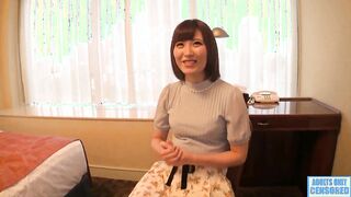 SABA-343 企劃當地聞名的S級人妻借給你，慾求不滿碰到處男小鮮肉...全都甘願被內射啦！