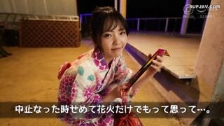 [破壞版] (ABW-139 美ノ嶋めぐり)