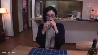 [破壞版] (HMN-034 月野かすみ)