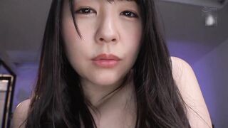 【モザイク破壊】MIDE-942 挑発パンチラといじわる淫語で平社員のボクに中出しさせる社長秘書つぼみさん つぼみ