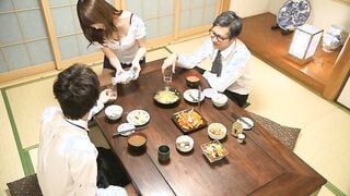 [破壞版] (PPPD-337 波多野結衣)