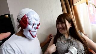 FC2-PPV-2345622 【無修正】 とにかくすぐハメられるのが彼女たちのいいところ…チンポが彼女にくわえこまれていく！！ 【美輪/22歳/女子大生】