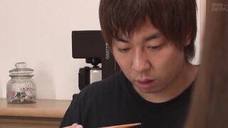 [破壞版] (PPPD-531 本田岬)