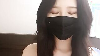 Korean bj dance-BJ청하 Yell0101