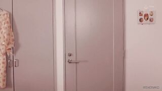 [破壞版] (PPPD-927 藤森里穂)