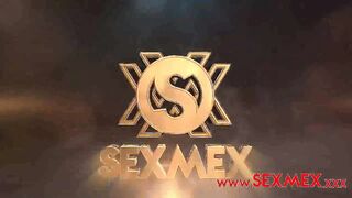 Sex Mex - Esmeralda Duarte