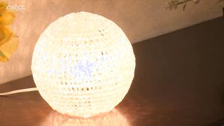 DVAJ-509C 聽著老婆說不倫性愛讓人勃起停不下…激烈玩弄外遇肉體讓老婆道歉 蓮實克蕾雅