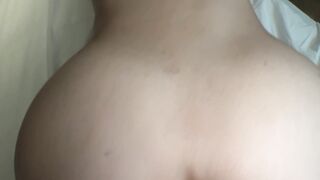 FC2-PPV-2355952 ☆初撮り☆完全顔出し☆スレンダー美女に下着モデルと偽ってハメ撮り交渉★謝礼アップで嫌々OKしたので無許可で中出しｗ【個人撮影】