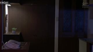 RBK-011C 強迫與已經有戀人的新人可愛部下發生肉體關係。 根尾朱里