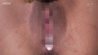 MEYD-670C 我其實一直被老公上司幹… 朝比奈七瀨