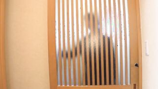 ZMAR-034 ¡Marutto! Hibiki Otsuki