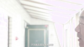 JUL-596C 我從早到晚都在持續吞那醜陋精液―。精飲 『本物精子』×凌辱戲劇 平井栞奈