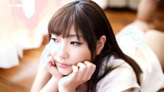 【モザイク破壊】BGN-007 新人 プレステージ デビュー 田中奈央