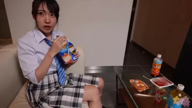 少女惑星無修正画像 FC2PPV-2351648 ハメ潮が止まらない激シコ爆イキ美少女！スジマンから止めど