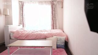 CAWD-229C 在鄰居的垃圾屋被異臭中年大叔不拔連擊中出48發受孕的制服女的末路 琴石夢流