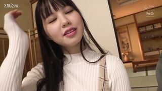SSIS-073C 假裝與討厭的中年大叔享受著做愛實際上非常討厭的溫泉旅行 山崎水愛