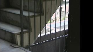 MTES-061 世間によくある話 小さい服着たおじょうちゃんに手を出す親父