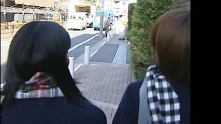 MTES-061 世間によくある話 小さい服着たおじょうちゃんに手を出す親父