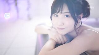 IPX-759 彼女不在の2日間、ソープ嬢ももさんと絶倫中出しセックスにドハマりしたボク 桜空もも