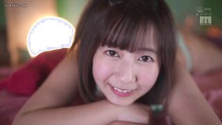 [破壞版] (MIFD-157 綾瀬ひまり)
