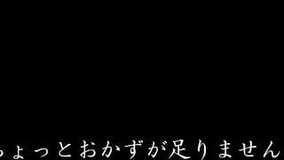 [破壞版] (ABW-156 野々浦暖)