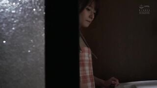 ADN-311C 在丈夫面前被侵犯 與前輩重逢 吉良鈴
