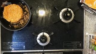 HMN-002C 目標上班族！突然在眼前出現的麻里梨夏能去你家嗎？說出這種話你會怎麼做？？今天一整晚當作新娘中出做愛到早上