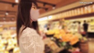 [破壞版] (SSIS-222 河北彩花)