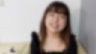 FC2-PPV-2362891 [採訪]安田美◯的20歲妹妹，笑容燦爛，給出深而粘的口交，立即給出口交，立即吞下#暨吞嚥採訪13
