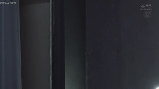 [破壞版] (MEYD-671 リリー・ハート)