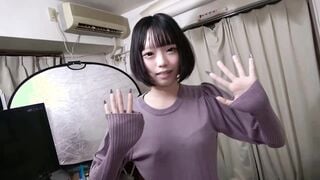 FC2-PPV-2409117 [ไม่เซ็นเซอร์คุณภาพ 4K] ถ่ายครั้งแรก เผยเต็มหน้า! ! Active Underground Adol, Active Ko○ Cafe Girl♥️ในที่สุดก็สามารถถ่ายภาพ Underground Adol ที่เคลื่อนไหวได้สำเร็จ♥️เกิดอะไรขึ้น? ความมืดนี้