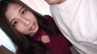 SIRO-4690 【初撮り】【溢れ出るエロス】【極上の美裸体】極上の肉体美を持つ現役キャンギャル妻が登場。敏感ボディを弄ばれると、駄々洩れのエロスをさらに増長させ、他人